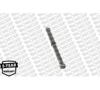 Ammortizzatore Occhiello superiore V1177 MONROE per MERCEDES-BENZ VW