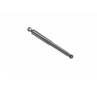 Monroe Ammortizzatore V1177 posteriore per Mercedes-Benz, VW