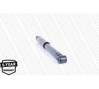 MONROE V1178 Ammortizzatore per MERCEDES-BENZ,VW