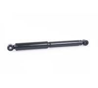 MONROE V1178 Ammortizzatore per MERCEDES-BENZ,VW
