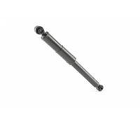 Monroe Ammortizzatore V1179 Van-magnum per Ford Assale Posteriore