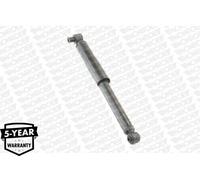 Ammortizzatore Occhiello superiore V1179 MONROE per FORD TRANSIT TOURNEO Autobus