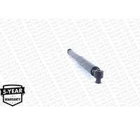 Ammortizzatore Occhiello superiore V1181 MONROE per FORD TRANSIT Autobus