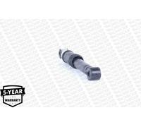 MONROE V1197 Ammortizzatore per IVECO