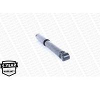 Ammortizzatore Occhiello superiore V1203 MONROE per MERCEDES-BENZ