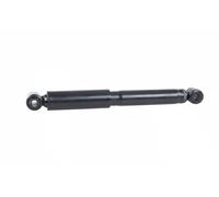 MONROE V1206 Ammortizzatore per IVECO