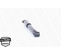 Ammortizzatore Occhiello superiore V1207 MONROE per IVECO
