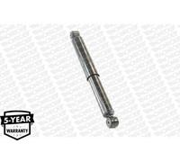 1 Ammortizzatore Monroe V2019