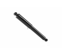 Monroe C Series C 25 Post. V2027