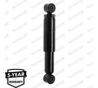 MONROE Ammortizzatore V2050 – Occhiello superiore per VW LT 28-35 I (posteriore)