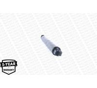 Ammortizzatore Occhiello superiore V2074 MONROE per FORD TRANSIT Autobus