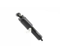 Ammortizzatore Occhiello superiore V2077 MONROE per VW TRANSPORTER T4 Furgone