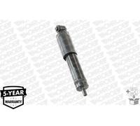Ammortizzatore Occhiello superiore V2077 MONROE per VW TRANSPORTER T4 Furgone