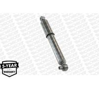 Ammortizzatore Occhiello superiore V2079 MONROE per OPEL NISSAN RENAULT