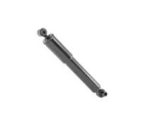 Ammortizzatore Occhiello superiore V2079 MONROE per OPEL NISSAN RENAULT