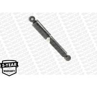 MONROE V2130 Ammortizzatore