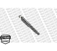 Ammortizzatore MONROE V2135