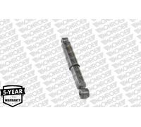 Ammortizzatore Occhiello superiore V2136 MONROE per IVECO DAILY IV Autobus
