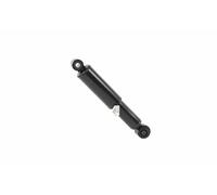 Monroe V2136 Ammortizzatore, Set di 2