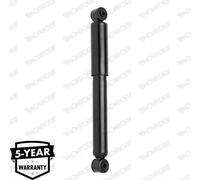 Ammortizzatore Occhiello superiore V2147 MONROE per NISSAN OPEL RENAULT