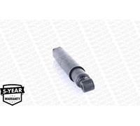 Ammortizzatore Occhiello superiore V2157 MONROE per IVECO