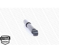 MONROE V2158 Ammortizzatore