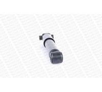 Ammortizzatore MONROE MAGNUM Axle MONROE V2159
