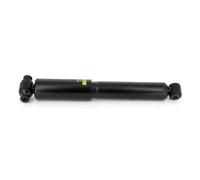 Ammortizzatore Occhiello superiore V2161 MONROE per FORD TRANSIT V363 Furgone
