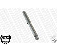 Monroe Jumper,Relay Jumper, Relay Post. V2506