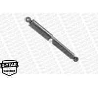 Ammortizzatore Occhiello superiore V2508 MONROE per PEUGEOT CITROËN FIAT