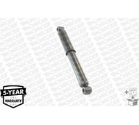Ammortizzatore Occhiello superiore V2509 MONROE per FIAT PEUGEOT CITROËN