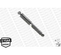 MONROE Ammortizzatore per CITROËN FIAT IVECO PEUGEOT FIAT OM CARELLI ELEV