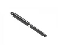 Monroe Daily S2000 35 C Series, 40 C Series Post. V2515
