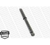 Monroe Daily S2000 35 C Series, 40 C Series Post. V2515