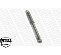 Ammortizzatore Occhiello superiore V2516 MONROE per IVECO DAILY IV Autobus