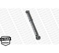 Ammortizzatore Occhiello superiore V5006 MONROE per PEUGEOT CITROËN FIAT LANCIA