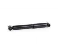 MONROE Ammortizzatore Posteriore per Mercedes-Benz / Mixto Box W639 Viano