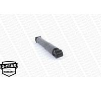Ammortizzatore Occhiello superiore V5007 MONROE per MERCEDES-BENZ VITO Autobus