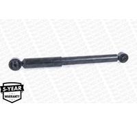 Ammortizzatore Occhiello superiore V5008 MONROE per MERCEDES-BENZ CLASSE V