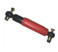 Ammortizzatore Octagon 1800Kg Rosso Caravan Al-Ko 244 086