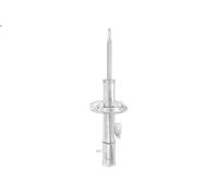 Ammortizzatore OE HYUNDAI 546501K000 per HYUNDAI ix20 (JC) 1.4 2010-2019