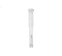 Ammortizzatore OE IVECO 5801771631