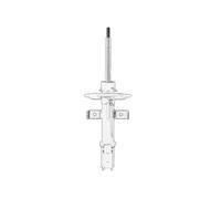 Ammortizzatore OE RENAULT 54 30 238 87R