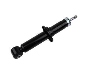 Ammortizzatore ÖLDREPRESSION Posteriore Sinistro Destro Per Audi A6 Nuovo