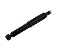 Ammortizzatore Olio Frontale per VW Kaefer Karmann Ghia Cabriolet 14 34 15