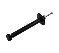 NK Ammortizzatore Asse Sinistra Destra per VW Passat 3A2 35I 3A5 Variante
