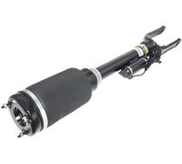 ammortizzatore OLIO + SOSPENSIONE ARIA ANTERIORE MERCEDES ML W164 GL X164