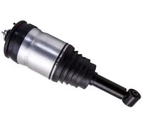 AMMORTIZZATORE OLIO SOSPENSIONE POSTERIORE LAND ROVER RANGE ROVER SPORT L320