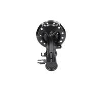 2x Ammortizzatori KAVO PARTS Davanti S+D per OPEL ADAM, CORSA D, CORSA D