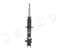 Ammortizzatore OPEL AGILA OEM QualitÃ originale MJ00502